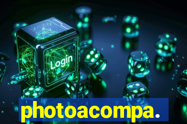 photoacompa.