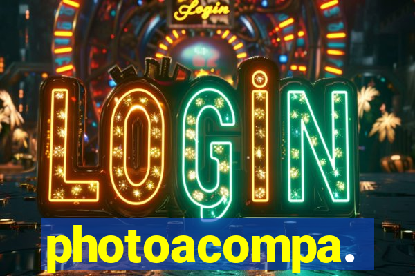 photoacompa.