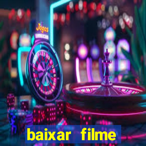 baixar filme interestelar dublado gratis
