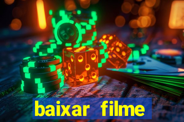 baixar filme interestelar dublado gratis