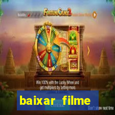 baixar filme interestelar dublado gratis