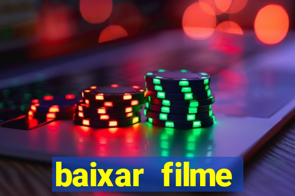 baixar filme interestelar dublado gratis