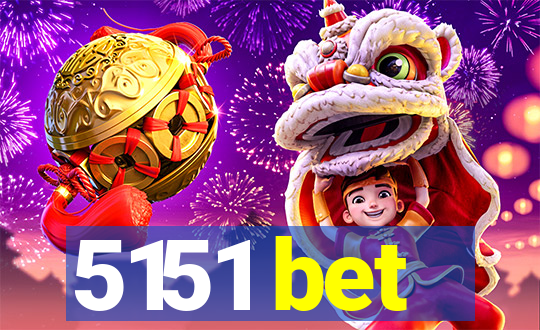 5151 bet