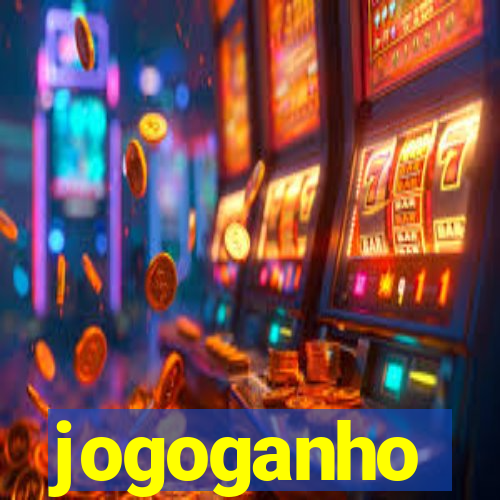 jogoganho