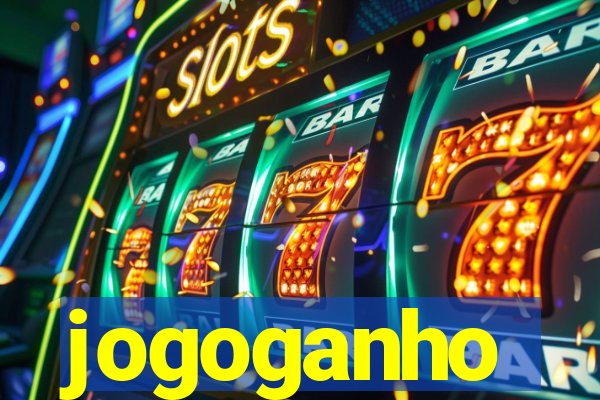 jogoganho