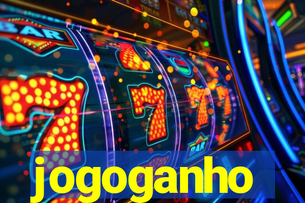 jogoganho