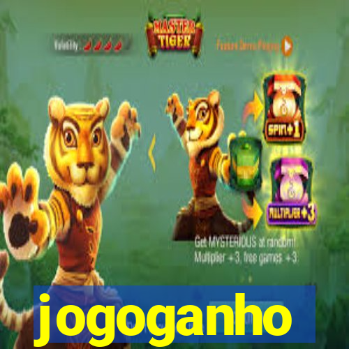 jogoganho