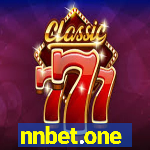 nnbet.one