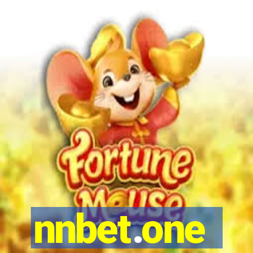nnbet.one
