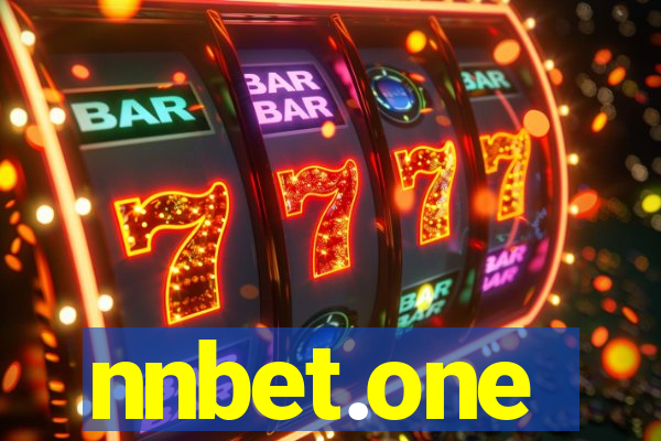 nnbet.one