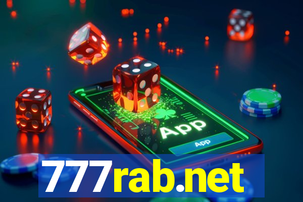 777rab.net