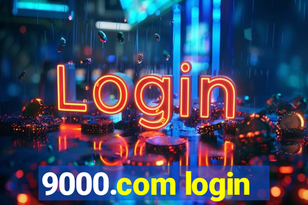 9000.com login