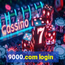 9000.com login