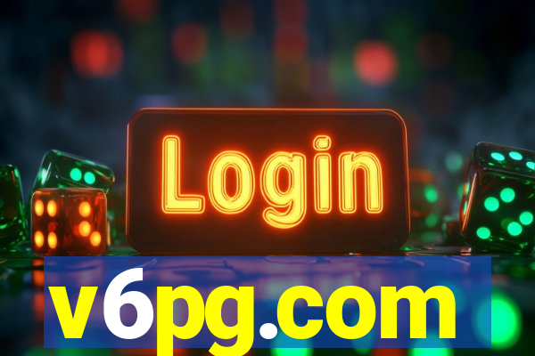 v6pg.com