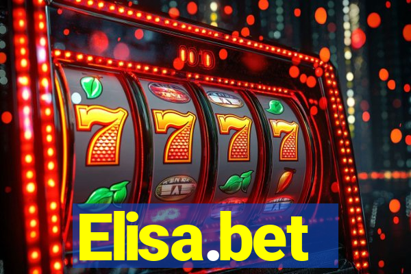 Elisa.bet