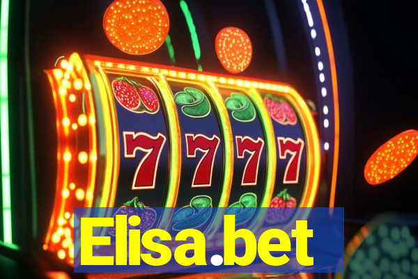 Elisa.bet