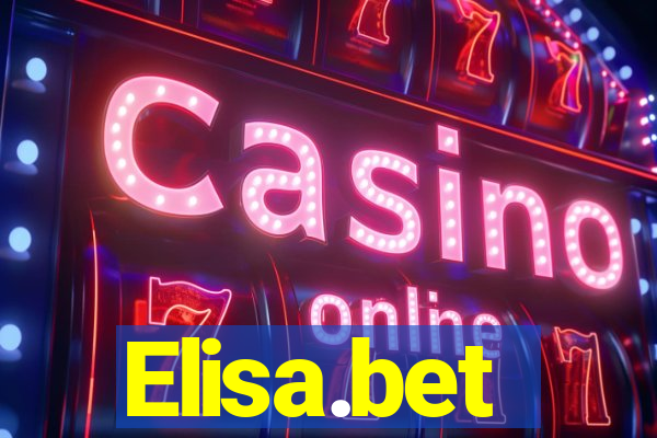 Elisa.bet