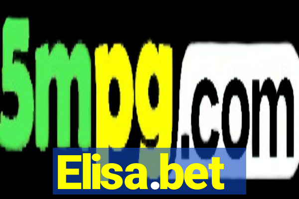 Elisa.bet