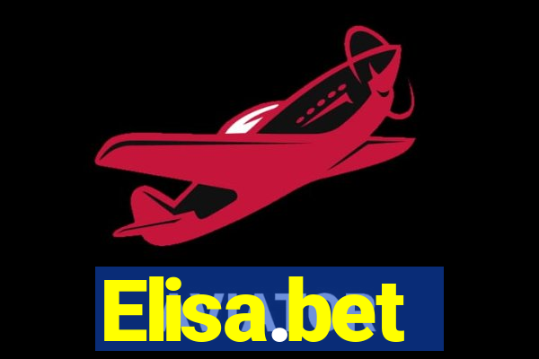 Elisa.bet