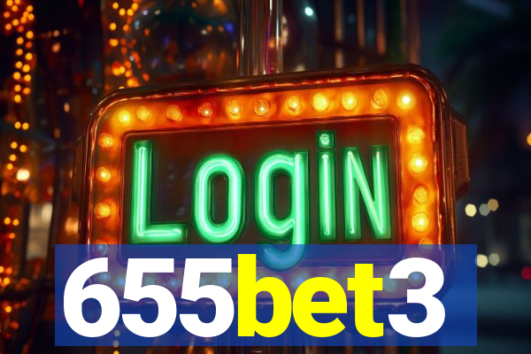 655bet3