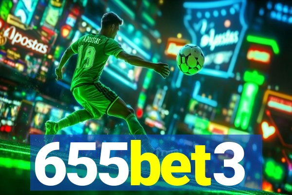 655bet3