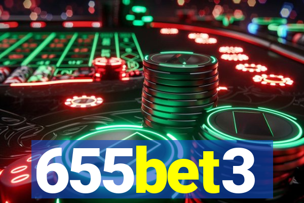 655bet3