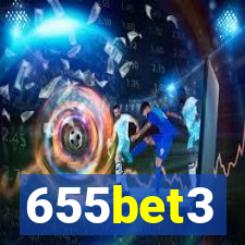 655bet3