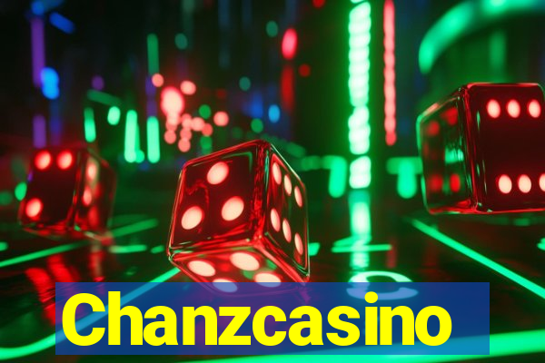 Chanzcasino