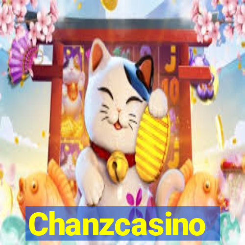 Chanzcasino