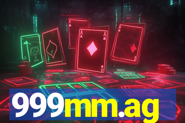 999mm.ag