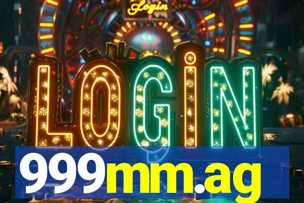 999mm.ag