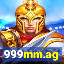 999mm.ag