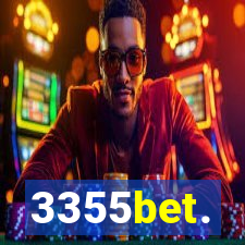3355bet.
