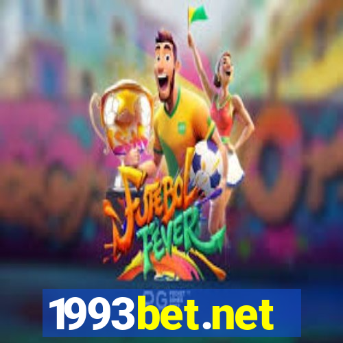 1993bet.net
