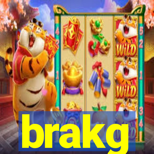 brakg