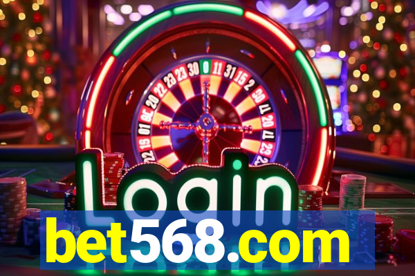 bet568.com