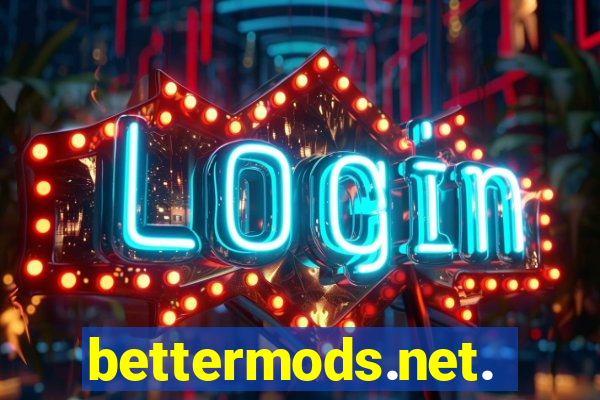bettermods.net.