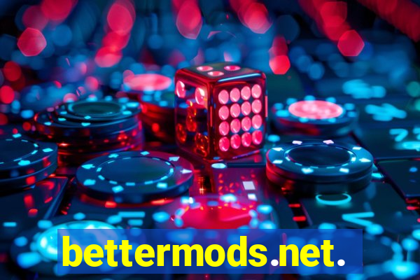bettermods.net.