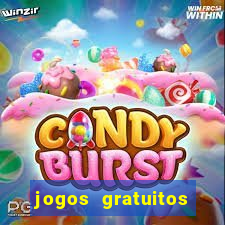 jogos gratuitos para ganhar dinheiro