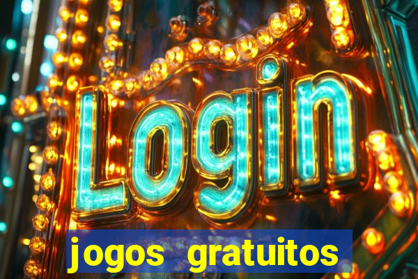jogos gratuitos para ganhar dinheiro