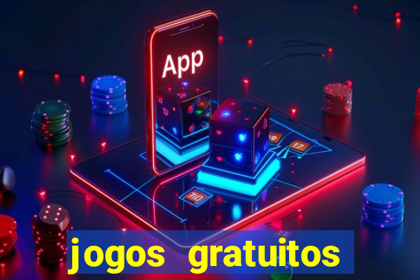 jogos gratuitos para ganhar dinheiro