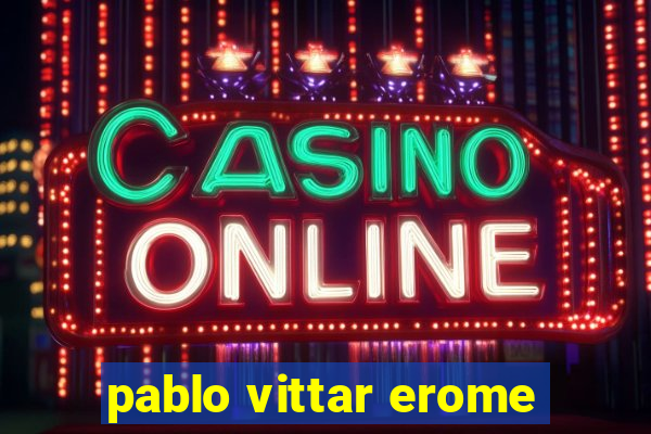 pablo vittar erome