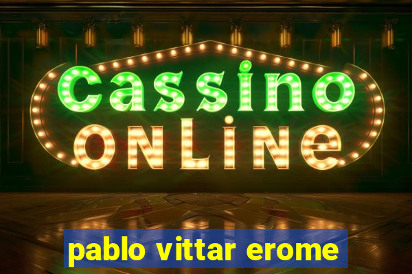 pablo vittar erome