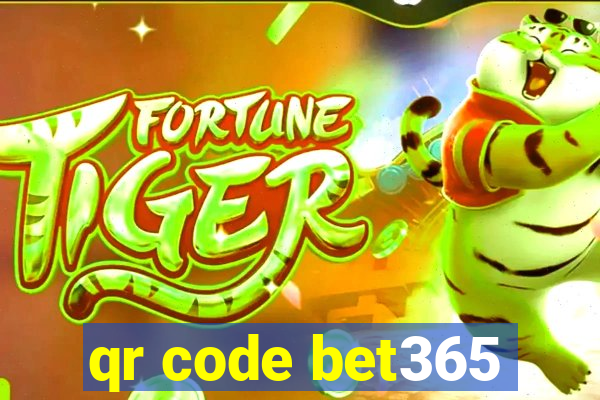 qr code bet365