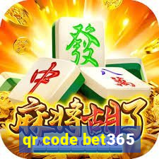 qr code bet365