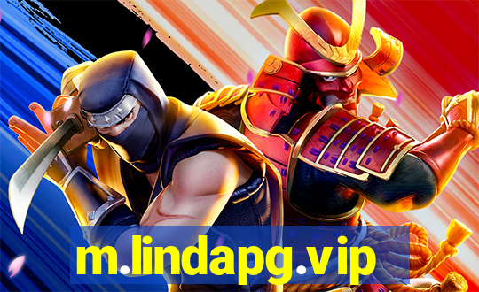 m.lindapg.vip