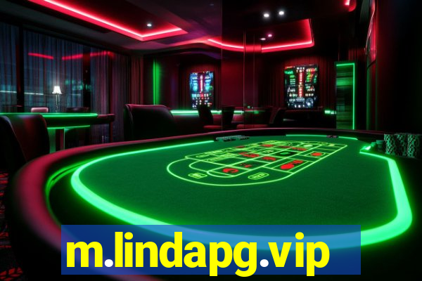 m.lindapg.vip