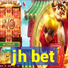 jh bet