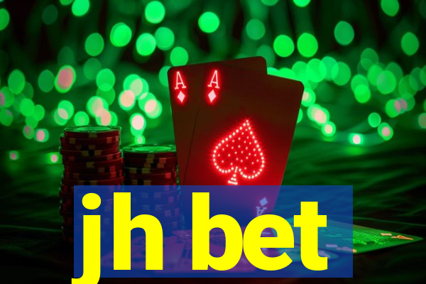 jh bet
