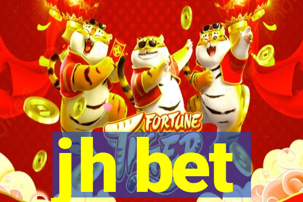jh bet